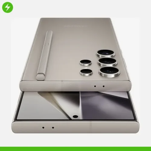 Samsung Galaxy S24 Ultra