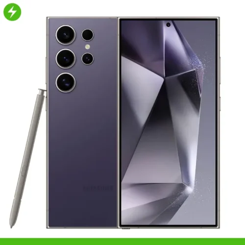 Samsung Galaxy S24 Ultra