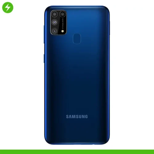 samsung m31