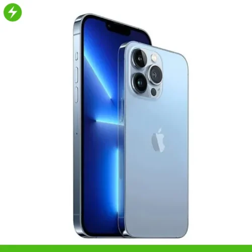 ايفون 13 برو ماكس