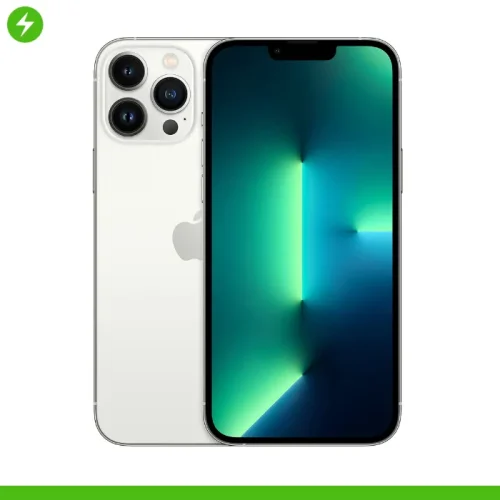 ايفون 13 برو ماكس