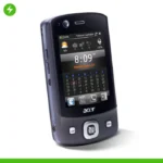 Acer DX900