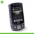 Acer DX900