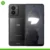 Acer X960