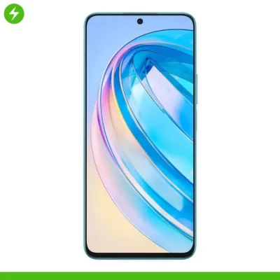 HONOR X8a