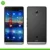 HP Elite x3