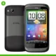 HTC Desire S