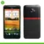 HTC Evo 4G