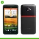 HTC Evo 4G