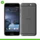 HTC One A9