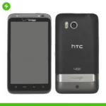 HTC ThunderBolt