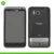 HTC ThunderBolt