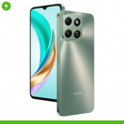 Honor X5b