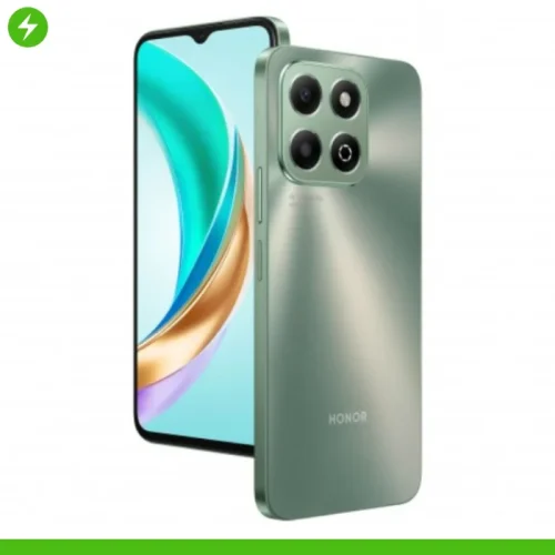 Honor X5b