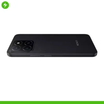 Honor X5b