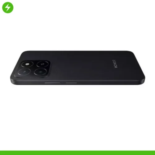 Honor X5b