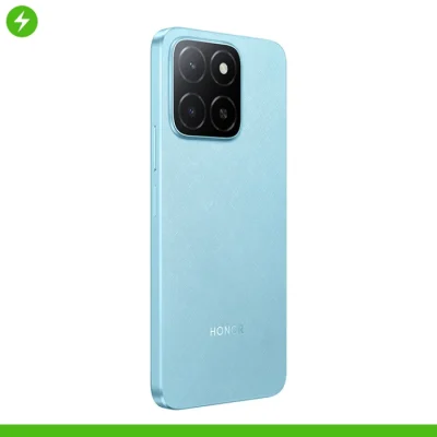 Honor X5b