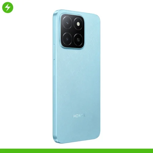 Honor X5b