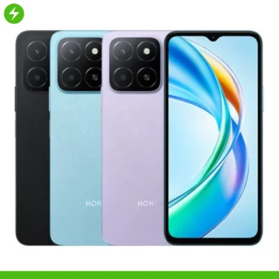 Honor X5b