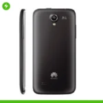 Huawei Ascend G330