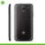 Huawei Ascend G330