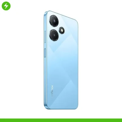 Infinix Hot 30i