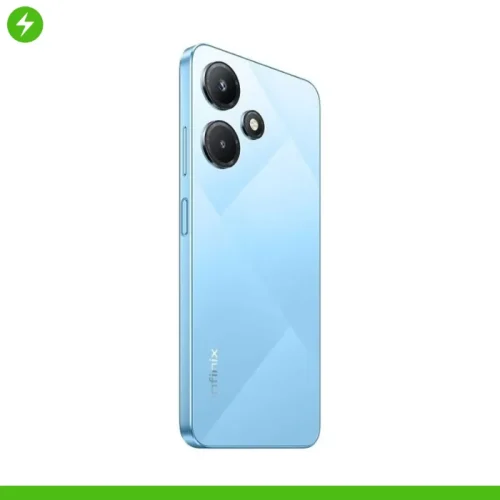 Infinix Hot 30i