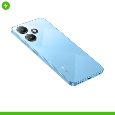 Infinix Hot 30i