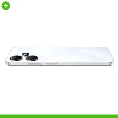 Infinix Hot 30i