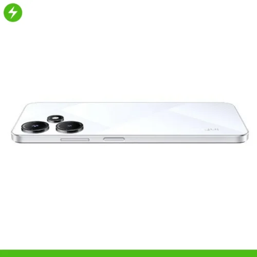 Infinix Hot 30i