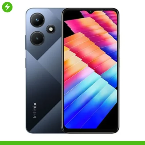 Infinix Hot 30i