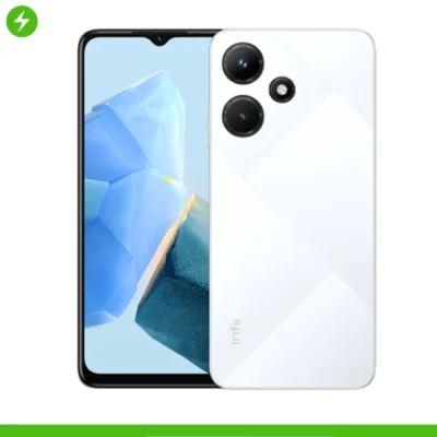 Infinix Hot 30i