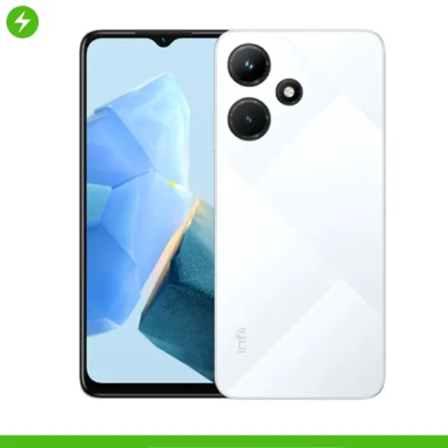 Infinix Hot 30i