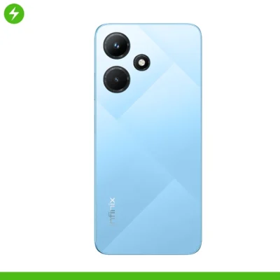 Infinix Hot 30i