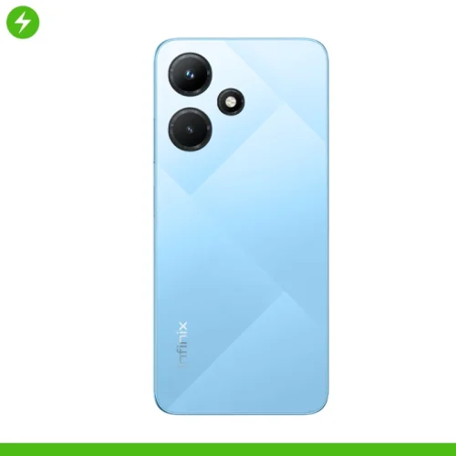 Infinix Hot 30i