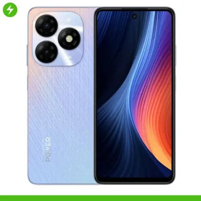 Itel P55