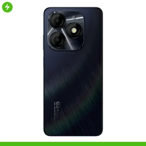 Itel P55