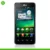 LG Optimus 2X