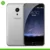 Meizu PRO 5
