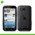 Motorola Defy