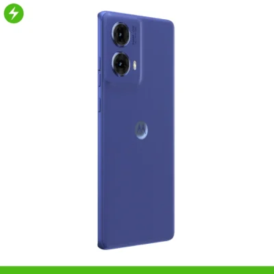 Motorola Moto G85