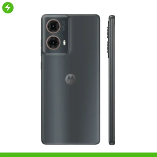 Motorola Moto G85