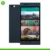 Nextbit Robin