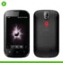 Ninetology Pearl Mini