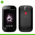 Ninetology Pearl Mini