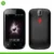 Ninetology Pearl Mini