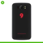 Ninetology Stealth II