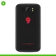 Ninetology Stealth II
