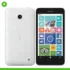 Nokia Lumia 630