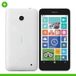 Nokia Lumia 630